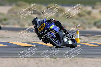 media/Mar-09-2024-SoCal Trackdays (Sat) [[bef1deb9bf]]/7-Turn 4 (120pm)/